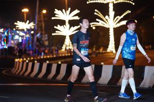 BIB: 41572, 4235
                            <button type="button" onclick="openModal(21251605)" class="btn btn-primary btn-sm float-right btn-popup" data-toggle="modal" data-target=".modal-high-quality">
                        <i class="fas fa-shopping-cart"></i> Add to Cart
                    </button>
                                            <button type="button" onclick="isThisMe(21251605, true)" class="btn btn-success btn-sm float-right btn-popup btn-isme hidden" data-toggle="tooltip" data-placement="bottom" title="นี่คือรูปของคุณใช่ไหม คลิกที่นี่เพื่อเอาเข้าอัลบั้ม">
                        <i class="fas fa-plus"></i> Add to album
                    </button>
                    <button type="button" onclick="isThisMe(21251605, false)" class="btn btn-warning btn-sm float-right btn-popup btn-isnotme hidden">
                        <i class="fas fa-ban"></i> Remove from album
                    </button>